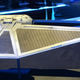 Imagen para el artículo titulado Estas son algunas de las nuevas naves que veremos en Rogue One: a Star Wars Story